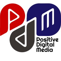 positive digital media limited