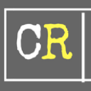 cracked reed ltd