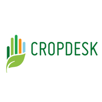 cropdesk technologies limited