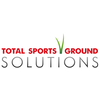 total sports ground solutions ltd