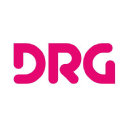 digital rewards limited