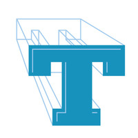 transitional investments limited
