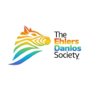 the ehlers-danlos society