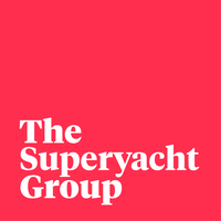 superyacht group limited
