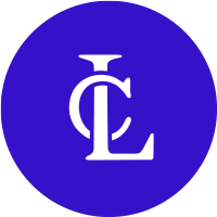 lukky consulting limited