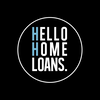 hello homeloans limited