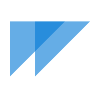 cashbook finance limited