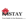 mstay limited