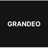 grandeo limited