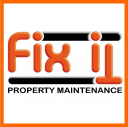 fixit maintenance limited