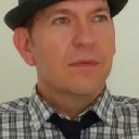 oudejans interiors limited