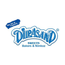 dilpasand sweets bakers & nimkoz ltd
