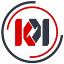 knock knock marketing limited