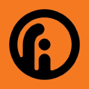 rugged interactive limited