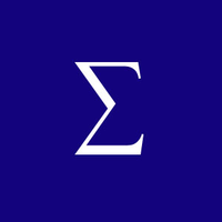 smailes goldie group limited