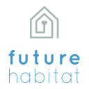 future habitat ltd