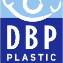 dbpp limited