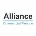 alliance commercial limited