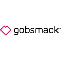 gobsmack limited