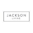 jackson living limited