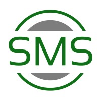 surefire management services limited