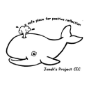 jonah's project cic