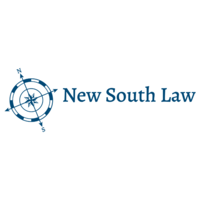 new south law limited