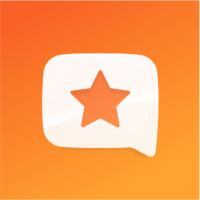 helpfulcrowd limited