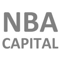 nba capital ltd