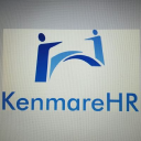 kenmarehr ltd