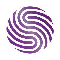 search recruitment group limited