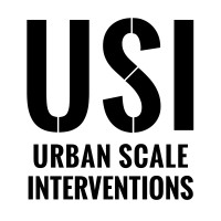 urban scale interventions limited