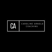 caroline arnold coaching ltd