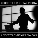 leicester digital limited