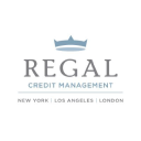 regal credit management ltd