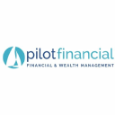 pilot financial limited