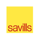 savills me limited
