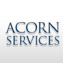 acorn54 services ltd