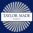 taylor land and property group limited