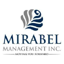 20 mirabel management limited