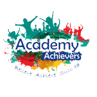 academy achievers