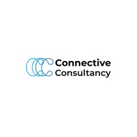 connective consultancy limited
