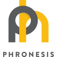 phronesis technologies limited