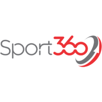 sport 360 consulting limited
