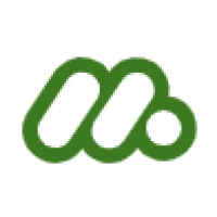 money saving advisors ltd