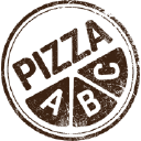 abc pizza ltd