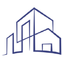 scott baker properties ltd