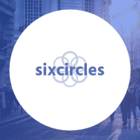 six circles limited
