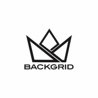 backgrid london ltd