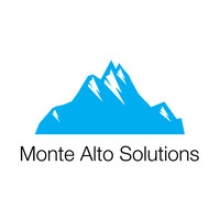monte alto solutions limited